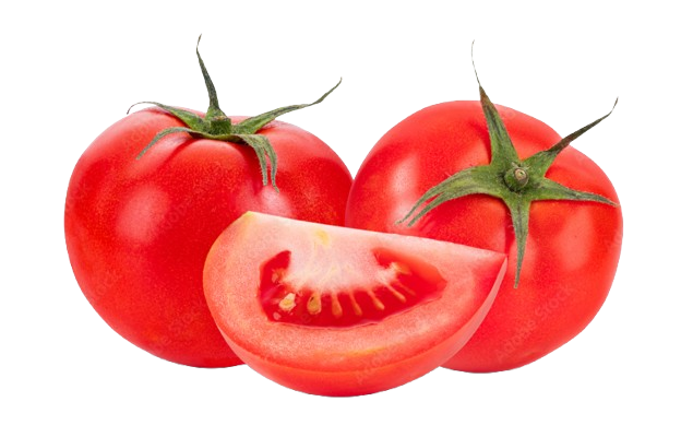 Tomate
