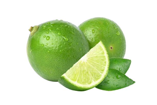 Limon verde