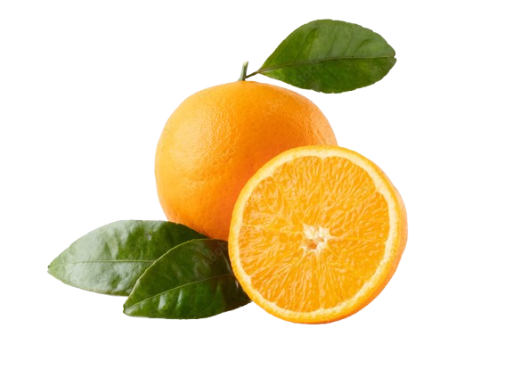 Naranja 