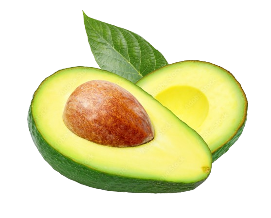 Producto recomendado